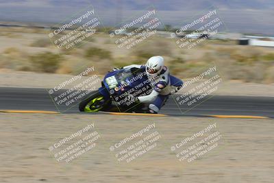 media/Mar-12-2023-SoCal Trackdays (Sun) [[d4c8249724]]/Turn 4 Inside (1040am)/